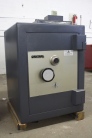 Used Original 2618 TRTL30X6 High Security Safe